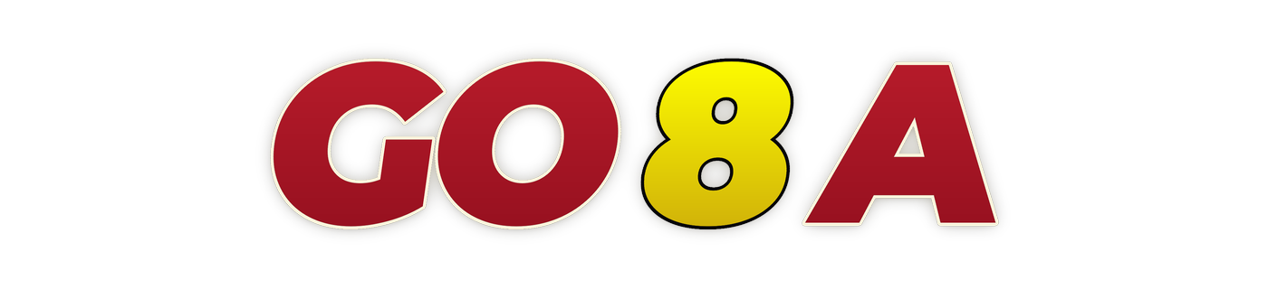 go8a